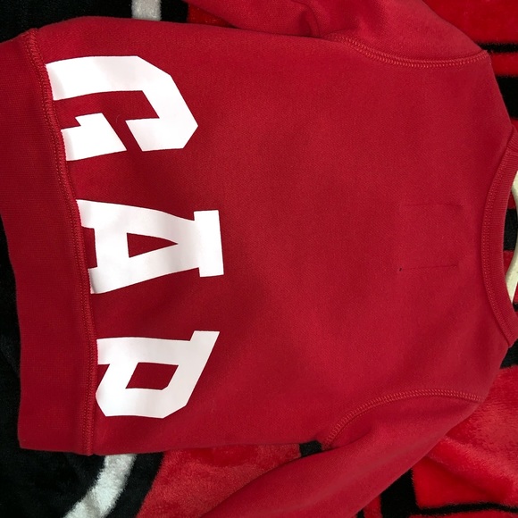 Gap Mickey Mouse outfit - Picture 3 of 6